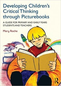 mary_roche_book