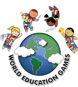 world_education_games