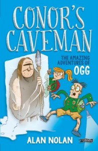 conors_caveman