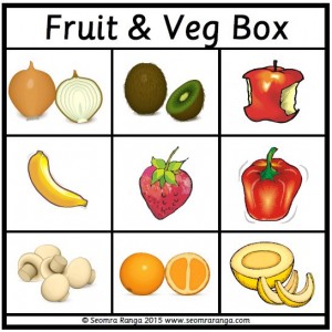 Peg Fruit and Veg Box 01