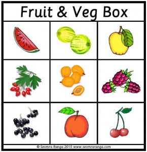 Peg Fruit and Veg Box 02