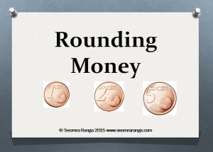 rounding_money_04