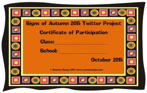 signs_of_autumn_2015_cert