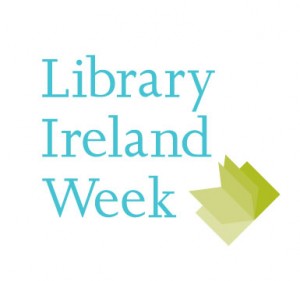 Library-Ireland-Week-Logo-2012_1