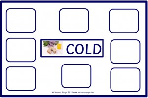 hot_and_cold_food_sorting
