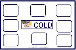 hot_and_cold_food_sorting