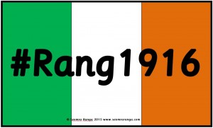 #Rang1916