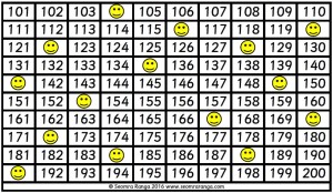 100_square_puzzle_02