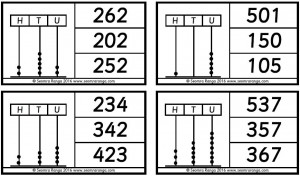 Peg Abacus 03