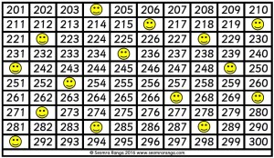 100_square_puzzle_03