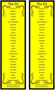 eu_bookmarks