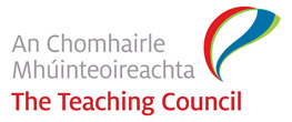 Teaching Council Elections 2016