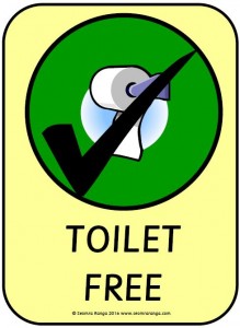 toilet_signs