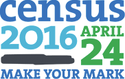 census-2016-logo