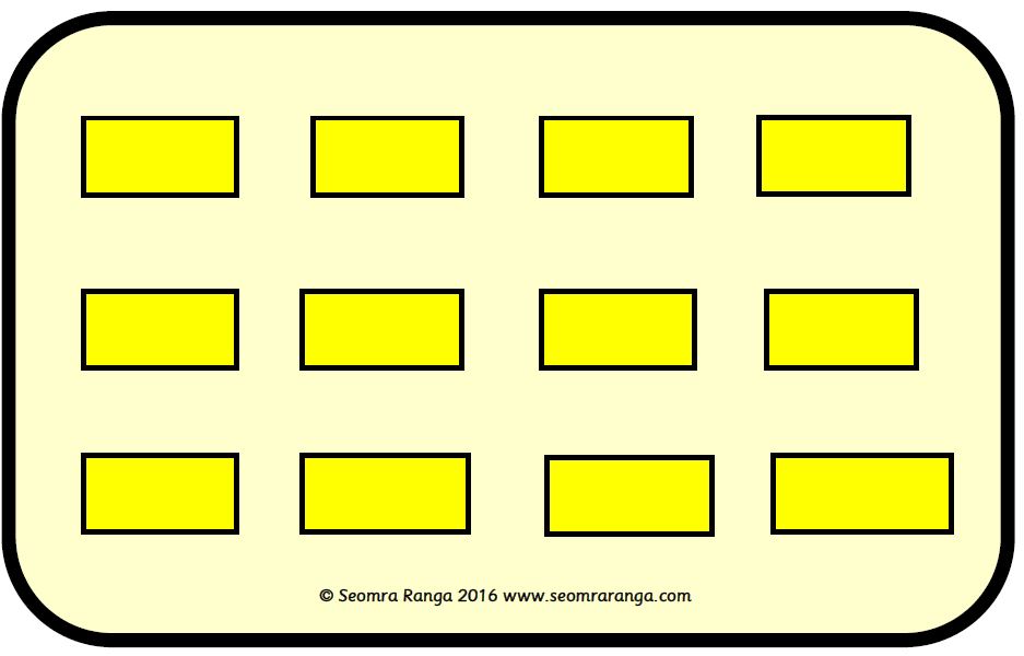 cloze-sentences-02-seomra-ranga