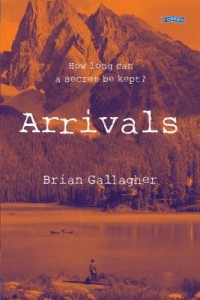 arrivals