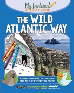 wild_atlantic_way