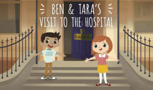 ben_and_tara