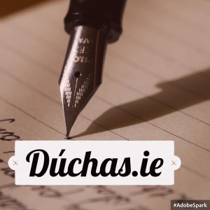 duchasie