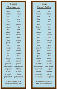 leabharmharc_focail_chontrartha