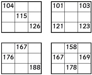 200_square_patterns