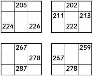 300_square_patterns