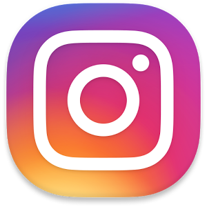 Instagram for Your Class or School