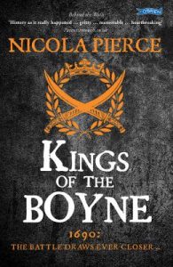 kings_of_the_boyne