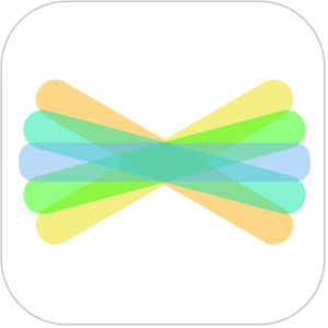 Seesaw App