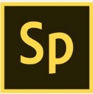 adobe_spark