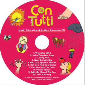 con_tutti_cd