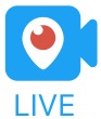 Live Streaming on Twitter