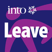 INTO Leave App