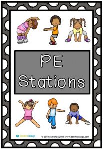 PE Stations 02