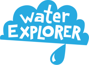 The Water Explorer Programme