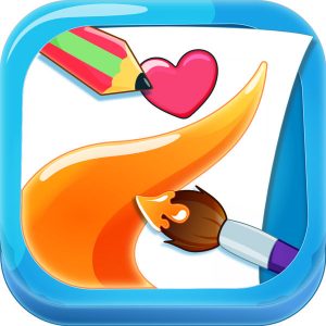 iMindMap Kids App