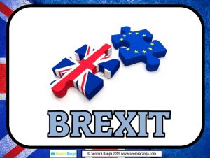 Brexit