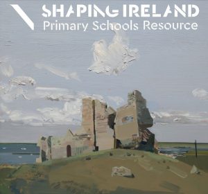 Shaping Ireland – National Gallery Resource