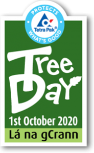 Tree Day