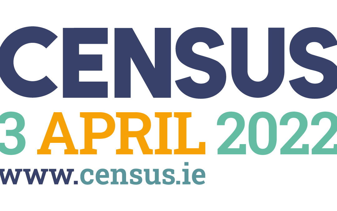 Census 2022 Resources