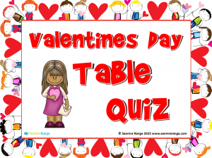 st patricks day quiz seomra ranga