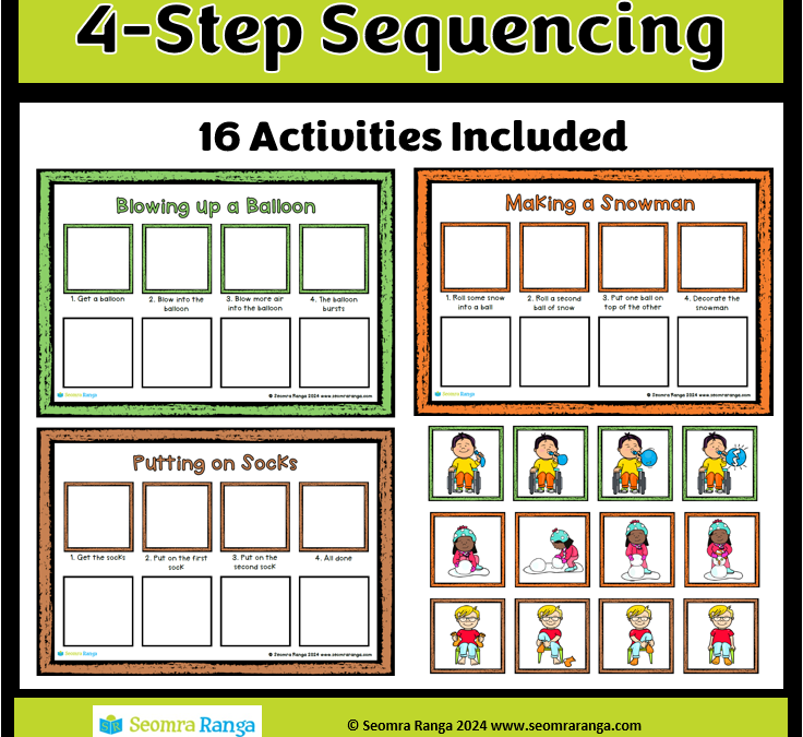 4-Step Sequencing 01