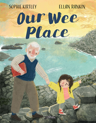Book Review – Our Wee Place