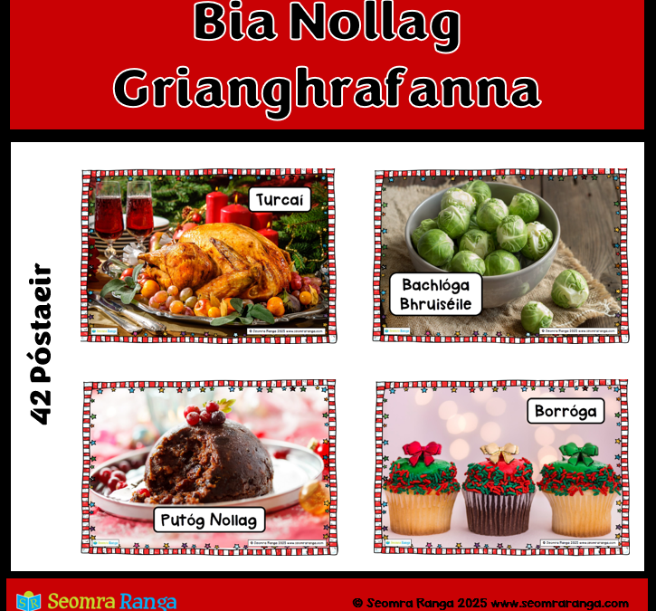 Bia Nollag Grianghrafanna
