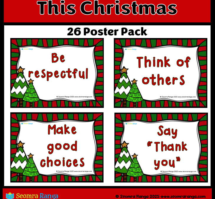 “This Christmas” Motivation